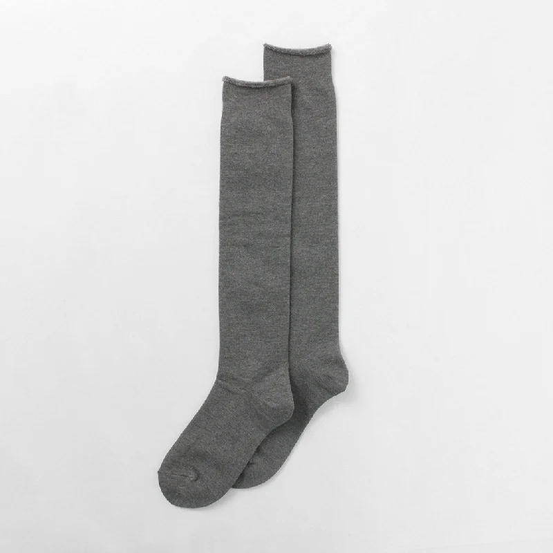 Rototo / City High Socks