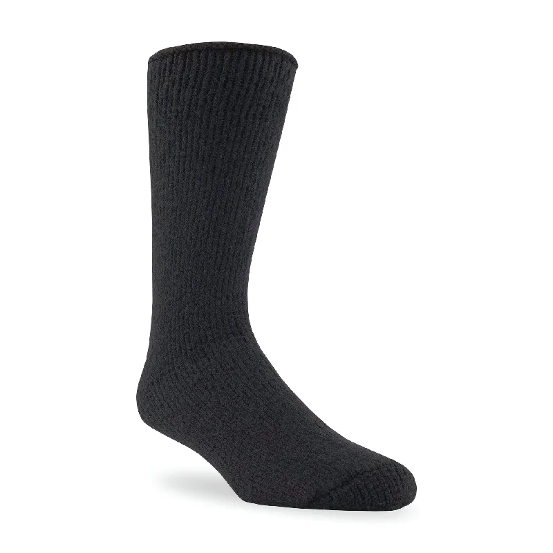 Great Canadian 40 Below Arctic Trail Sock