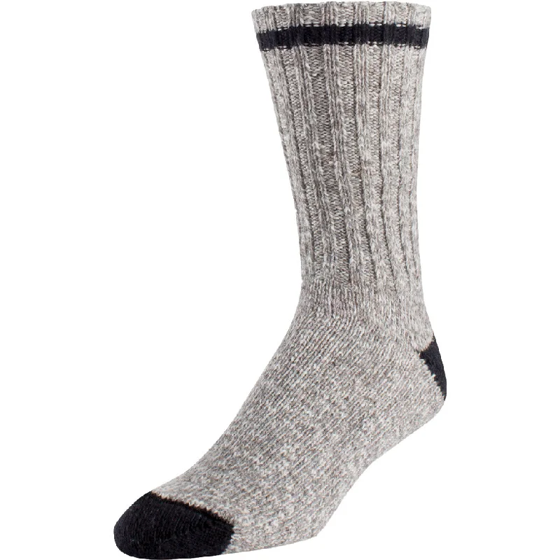 Women's Duray Camping Sock