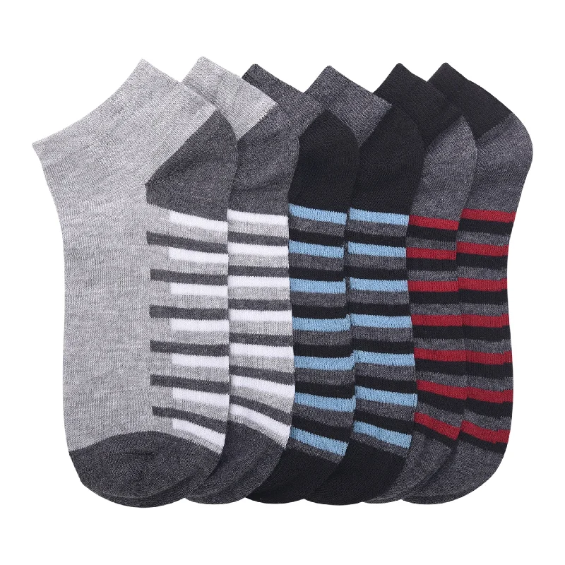 SPAK SPANDEX SOCKS (60043_BEVEL)