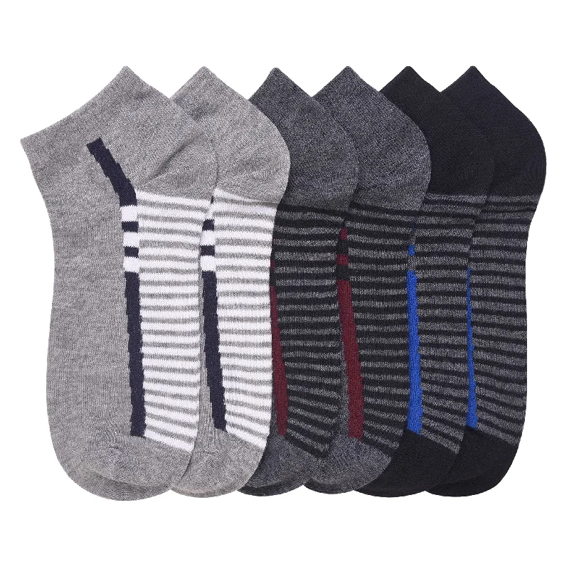 SPAK SPANDEX SOCKS (60043_CLIMB)