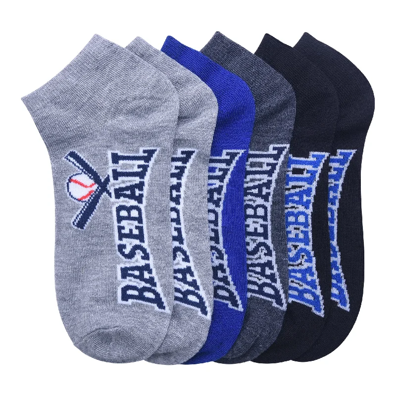 POWER CLUB SPANDEX SOCKS (bball2)