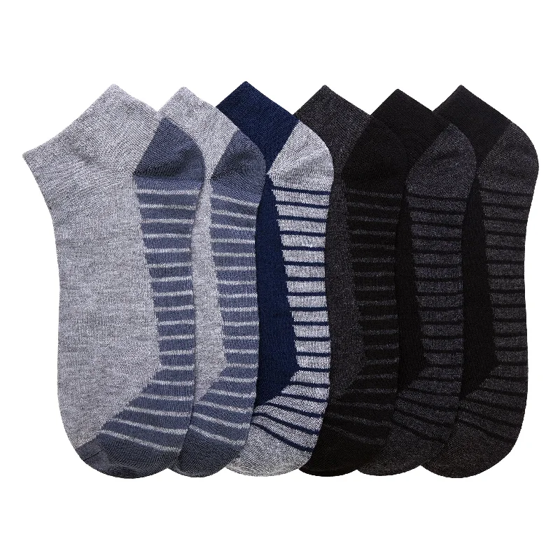 POWER CLUB SPANDEX SOCKS (PODIUM)