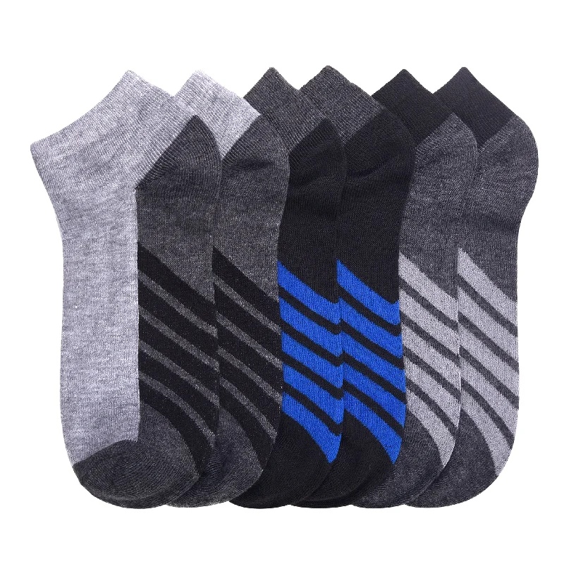 POWER CLUB SPANDEX SOCKS (RACE2)