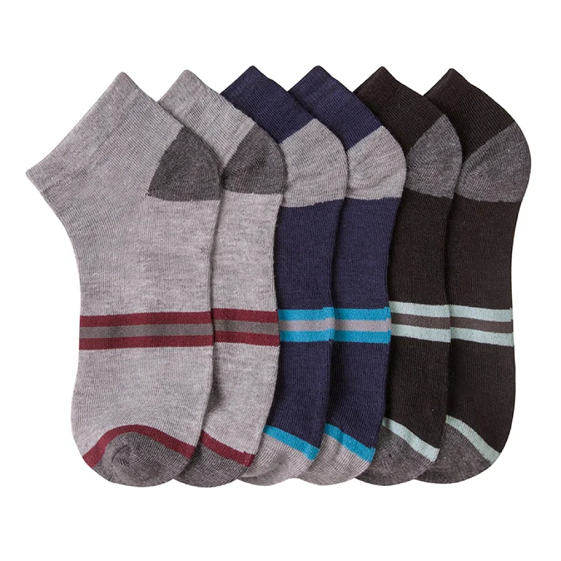 POWER CLUB SPANDEX SOCKS (SPIRIT)