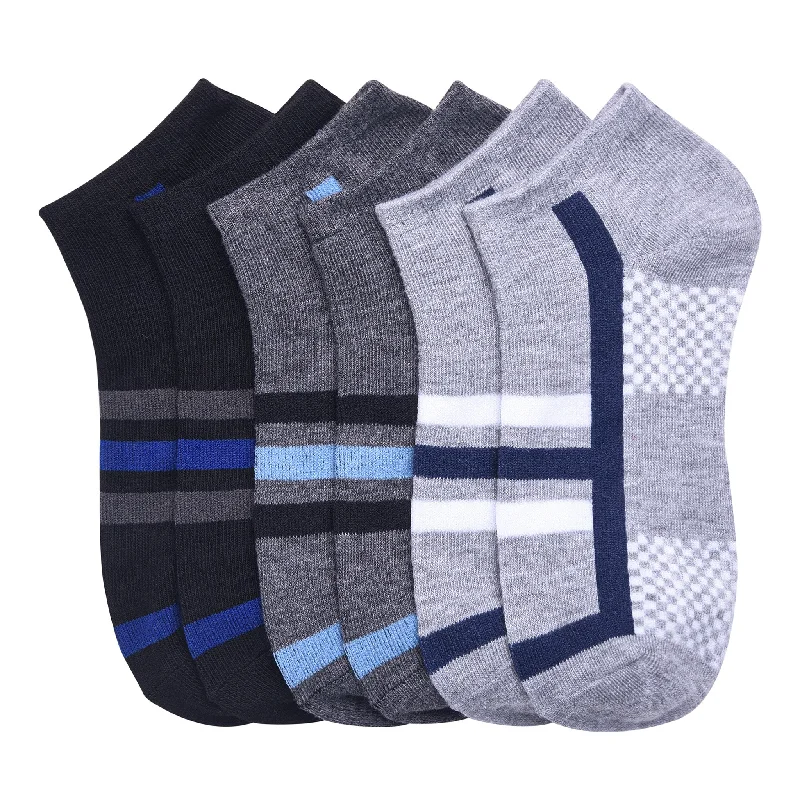 POWER CLUB SPANDEX SOCKS (UPRIGHT)