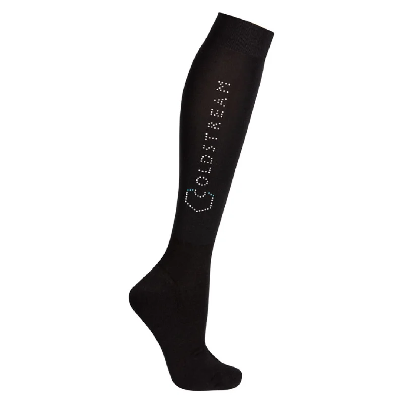 Coldstream Cavers Diamante Socks