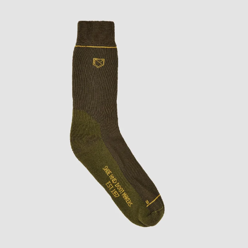 Dubarry Kilkee Socks