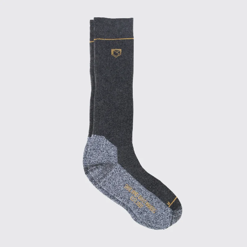 Dubarry Kilrush Socks