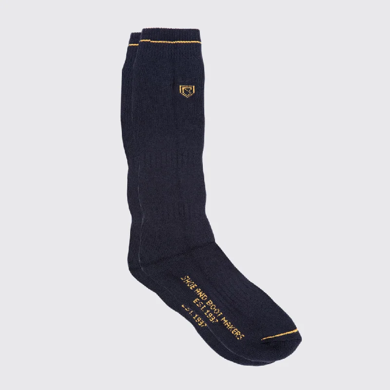 Dubarry Short Boot Socks