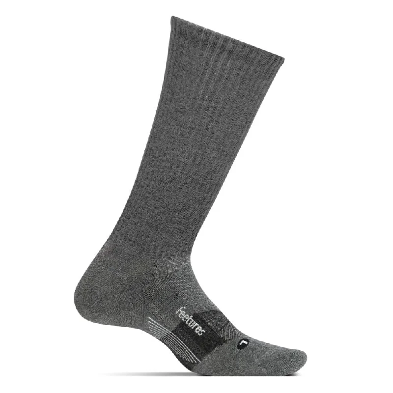 Feetures Merino 10 Cushion Crew