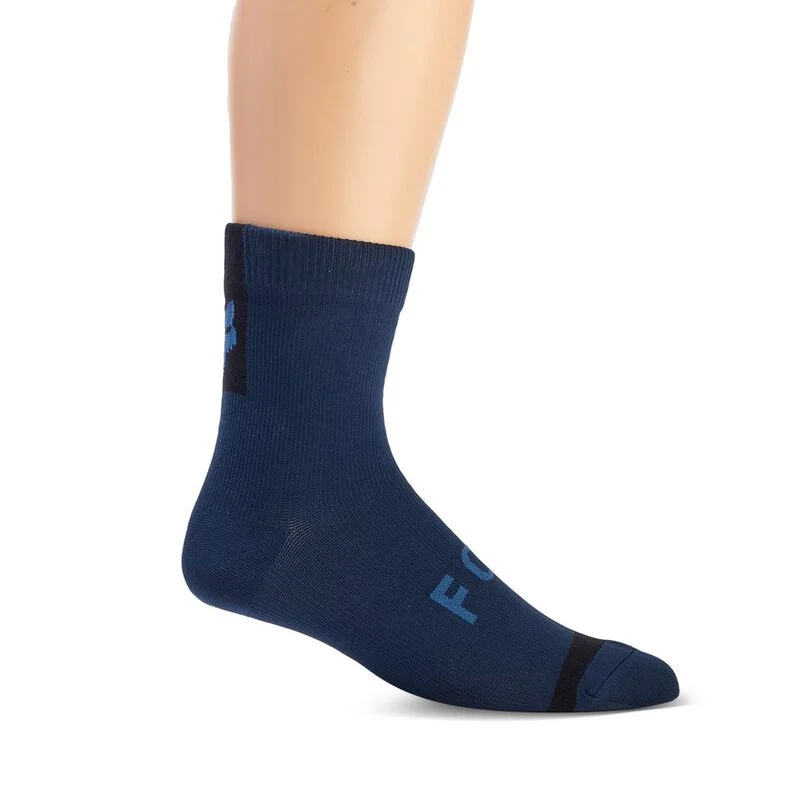 Fox Racing Defend Water Sock - Midnight