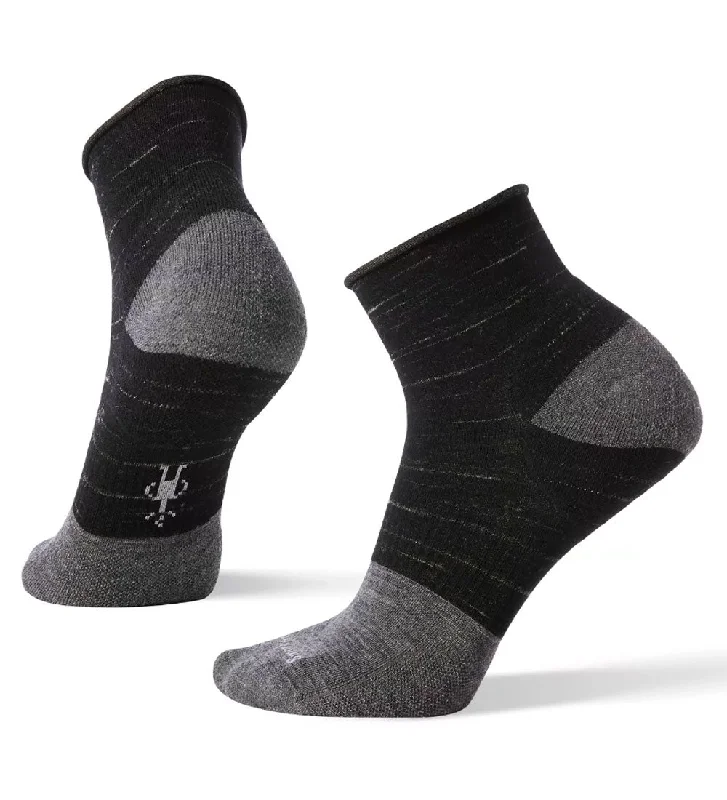 Women's Luna Mini Boot Sock Socks