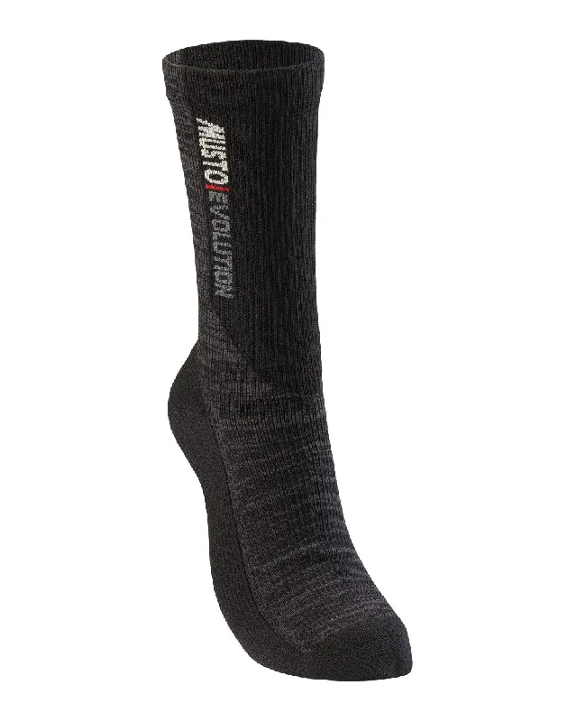 Musto Evolution Waterproof Socks