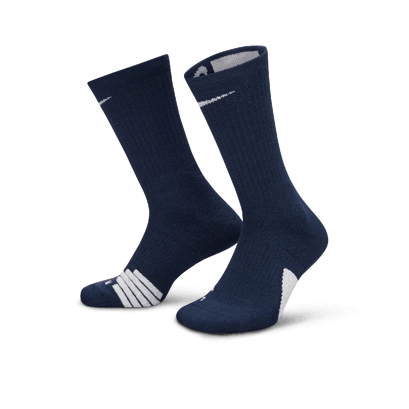 Nike Elite Crew Basketball Socks