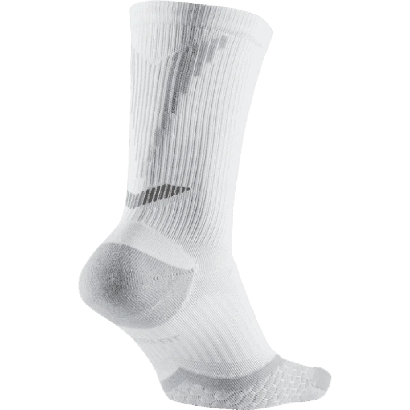 Nike Elite Cushioned Crew Sock