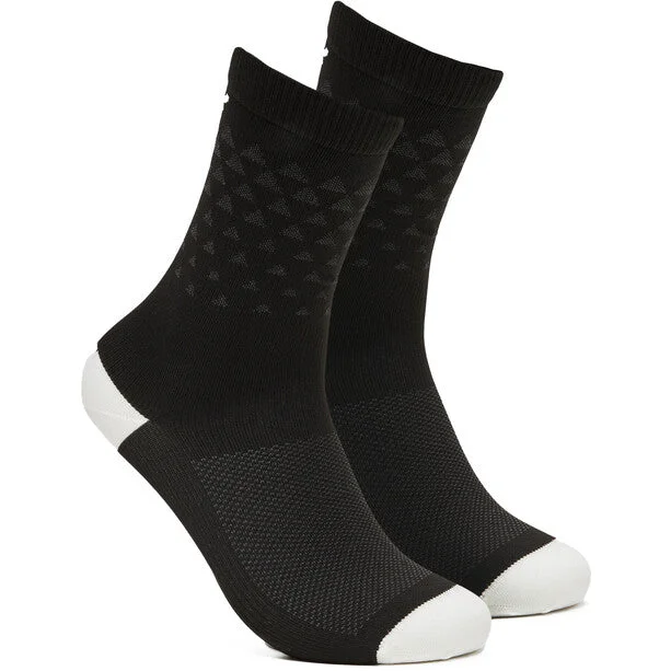 Oakley All Mountain Mtb Socks