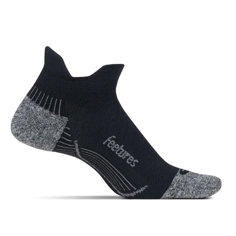 PF Relief Light Cushion No Show Tab Socks