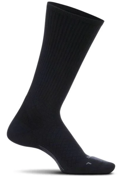 PF Relief Sock Ultra Light Crew