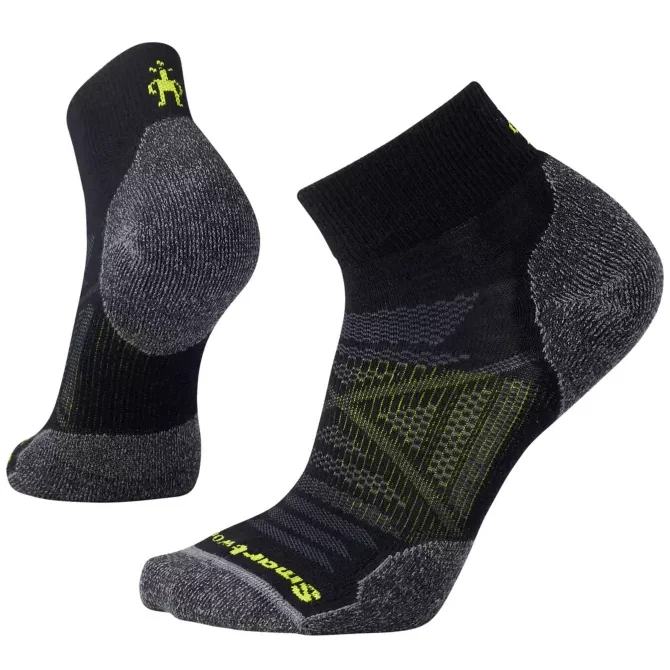 Men's PhD® Outdoor Light Mini Hiking Socks