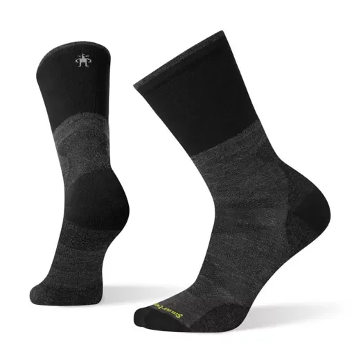 Men's Approach Crew Socks