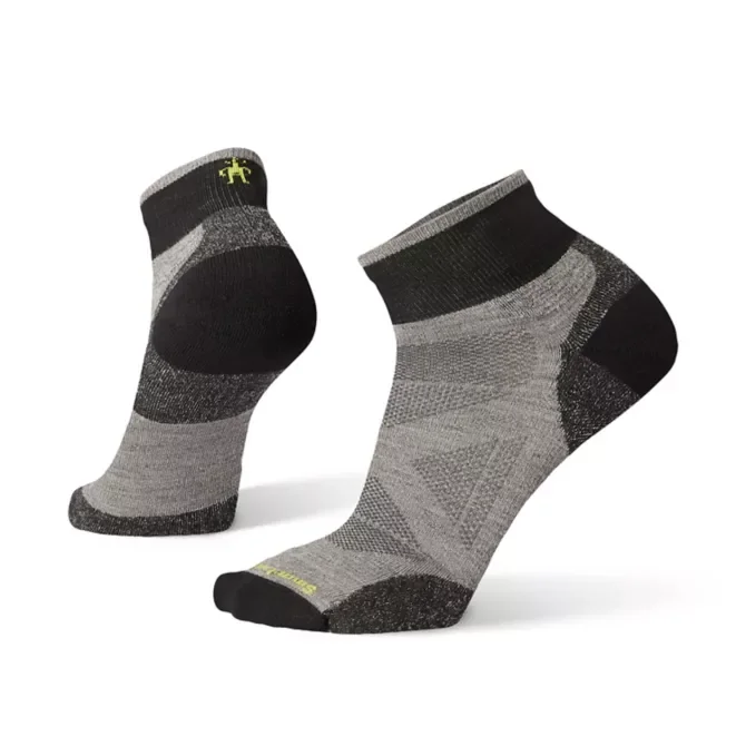 Men's PhD® Pro Approach Mini Socks