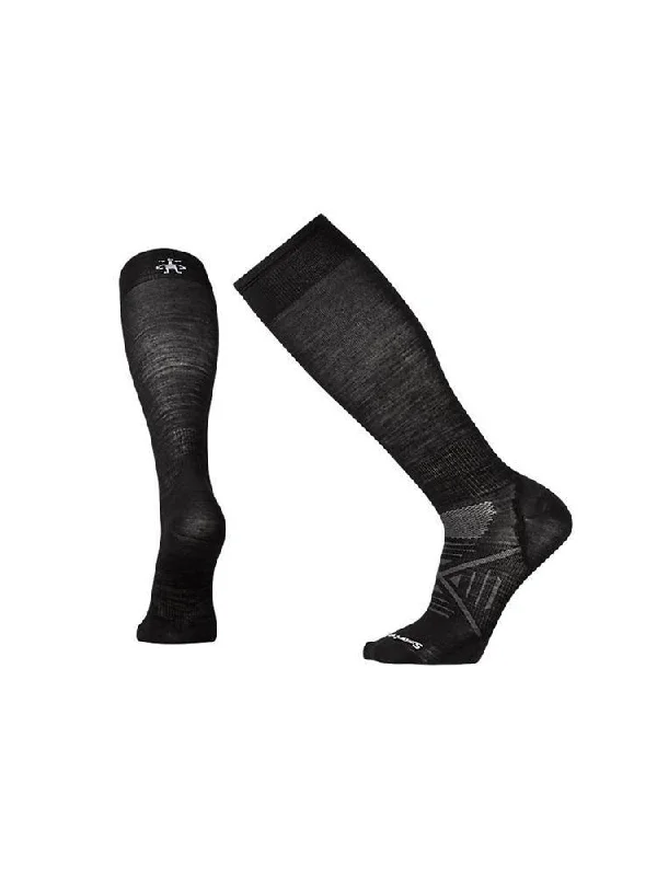 Men's PhD Ski Ultra Light Sock