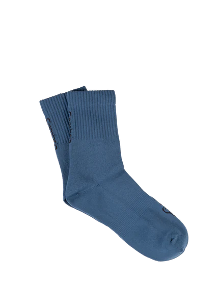 Sombrio Float Sock - Womens - Boreal Blue