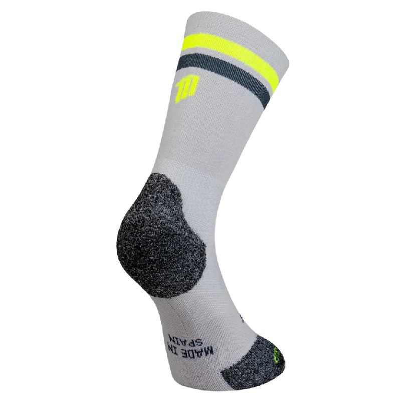 Sporcks - Run Ultralight Sock - Pro Grey