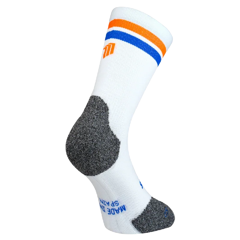 Sporcks - Run Ultralight Sock - Pro Orange