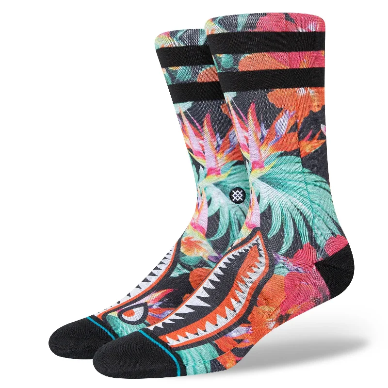 Stance Dorian Crew Sock