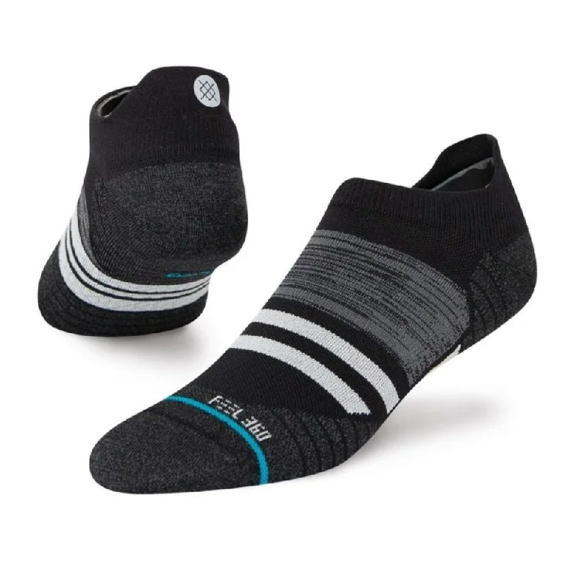 Stance Unisex - Run Depart - Run Tab