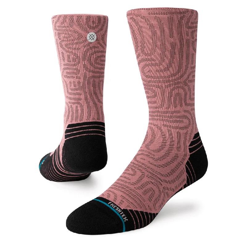 Stance Unisex  -  Run Hieroflyphics