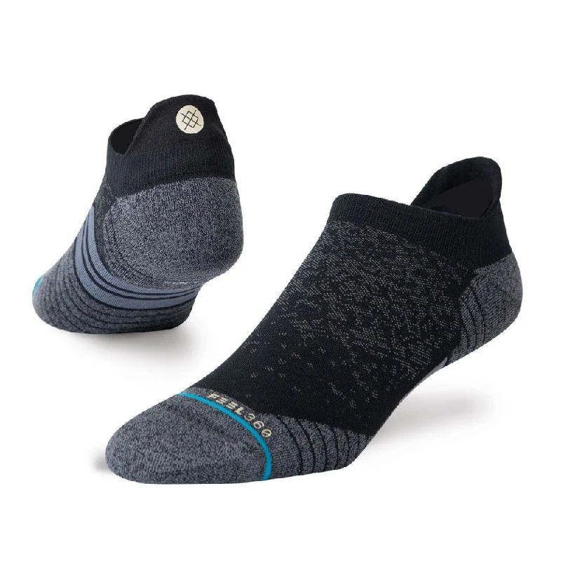 Stance Unisex Run Tab ST