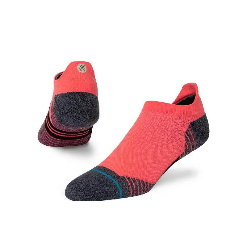 Stance Unisex Ultra Tab