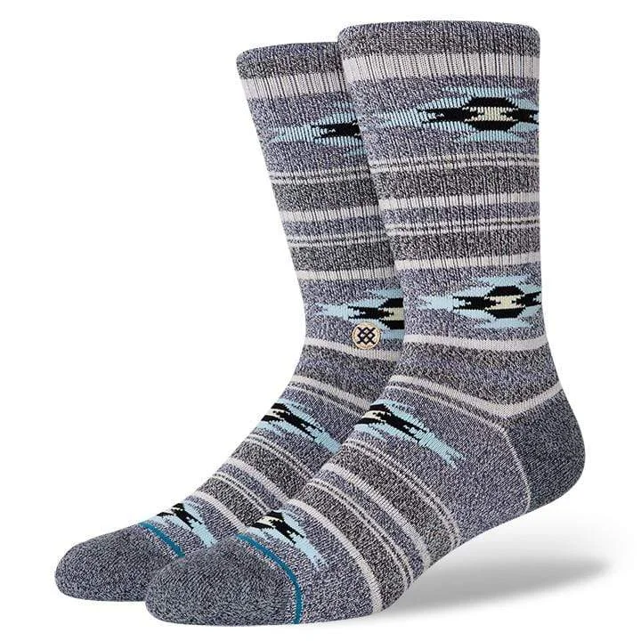 Stanfield Men's Crew Sock