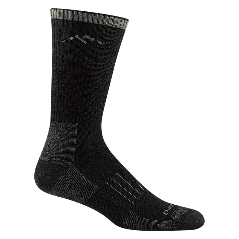 Boot Full Cushion Midweight Hunting Sock