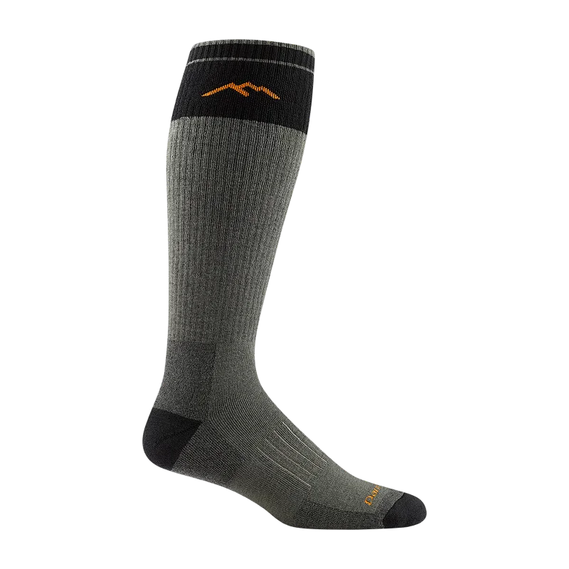 Over-the-Calf  Heavyweight Hunting Sock