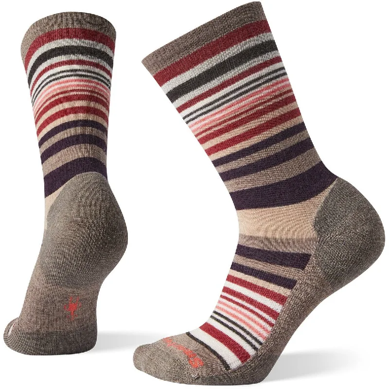 Women's Jovian Stripe Socks