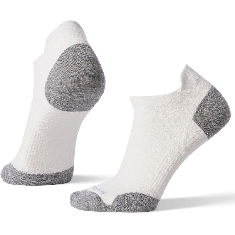 Women's PhD Run Ultra Light Micro Socks