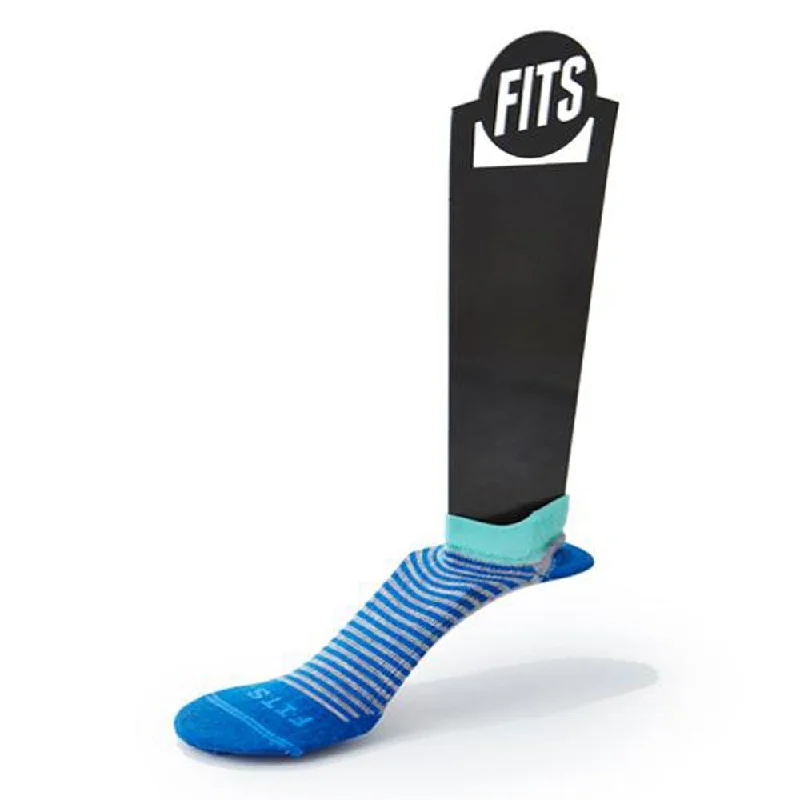 Women's Ultra Light Runner No Show Socks