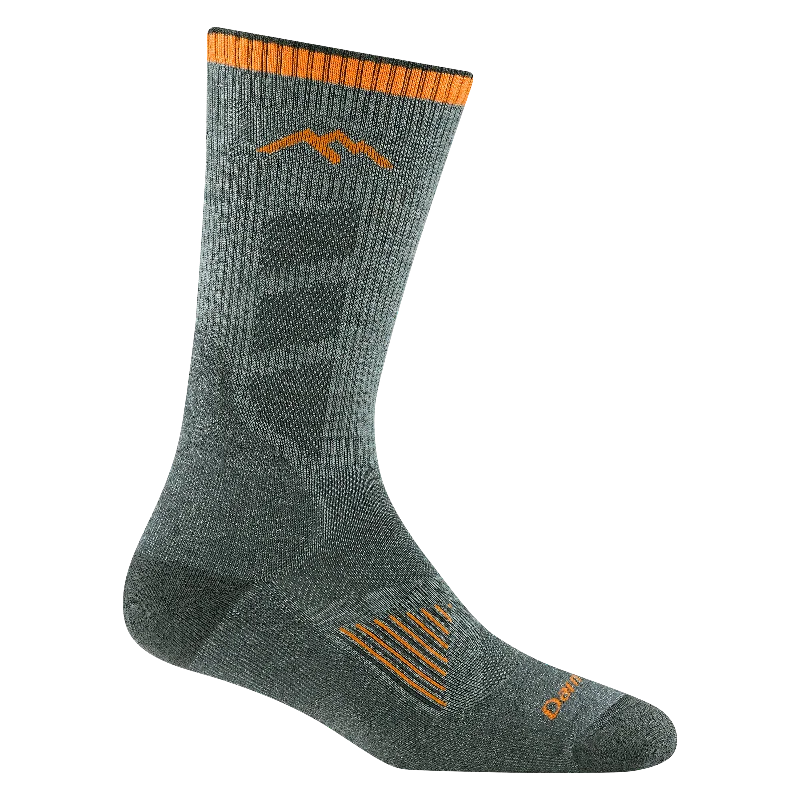 Women's  Boot  Lightweight Hunting Sock