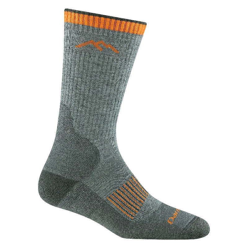 Women's  Boot  Midweight Hunting Sock