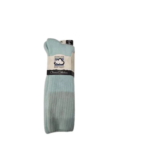 Socks   Softest Collection Women's   Size 6-11