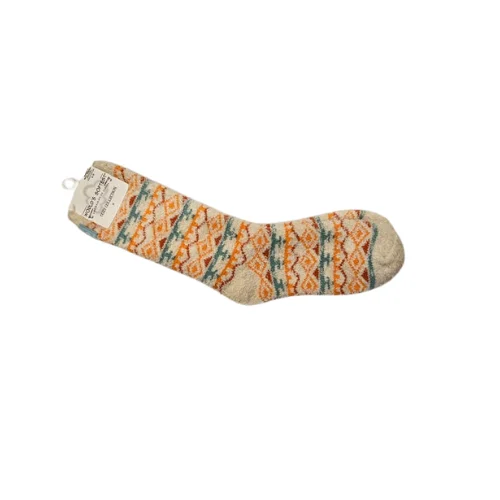 Socks   Softest Collection Women's   Size 6-11