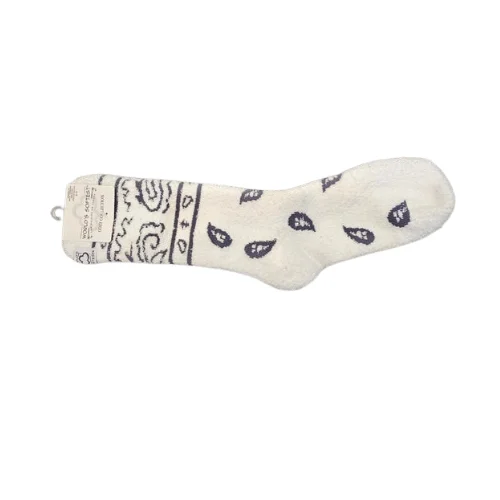 Socks   Softest Collection Women's   Size 6-11