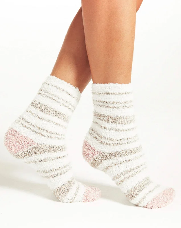 ZSUPPLY PLUSH SOCKS